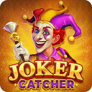 Joker Catcher