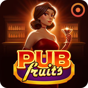 Pub Fruits