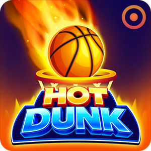 Hot Dunk